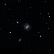 NGC 776