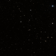 IC 1088