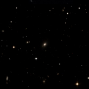 IC 1089