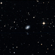 IC 1091