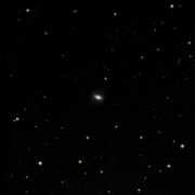 IC 1092