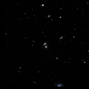 IC 1094