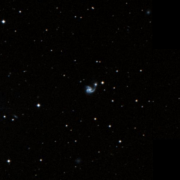 IC 1095