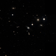 IC 1097