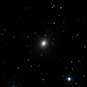 NGC 777