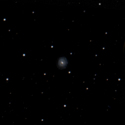 IC 1099