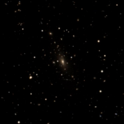 IC 1101