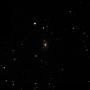 IC 1103