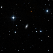 NGC 778