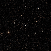 IC 1108