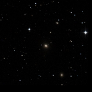 IC 1109