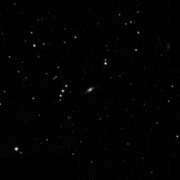 IC 1117