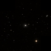 IC 1118