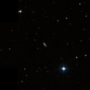 IC 1120