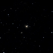 IC 1121