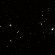 IC 1123