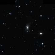 NGC 780