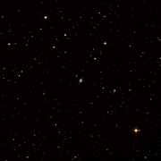 IC 1128