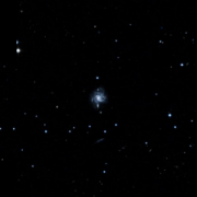 IC 1129