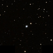 IC 1137