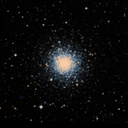 M75