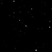 IC 1139