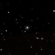 IC 1143