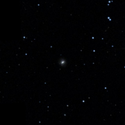 IC 1147