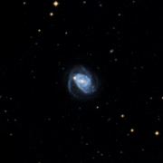 NGC 782