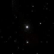 IC 1152