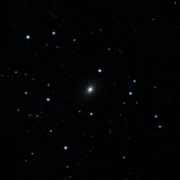 IC 1154