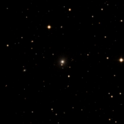 IC 1156