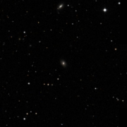 IC 1159