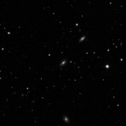 IC 1160