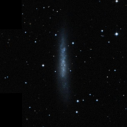 NGC 784