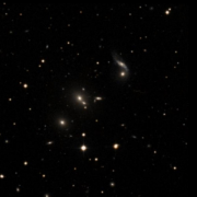 IC 1170