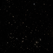 IC 1172