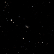 PGC 57037