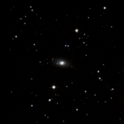NGC 785