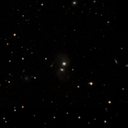 PGC 57062