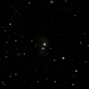 IC 1178