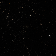 IC 1180