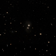 PGC 57063