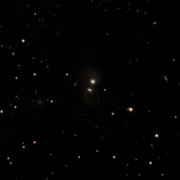 IC 1181