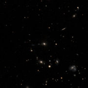 PGC 57084
