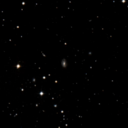 IC 1186