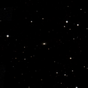 IC 1187