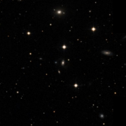 IC 1189