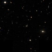 IC 1191