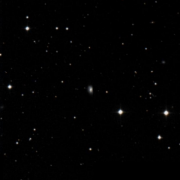 IC 1195